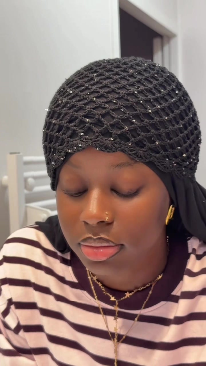 @🦋Soxnaaa♾️ saliou🦋(33)