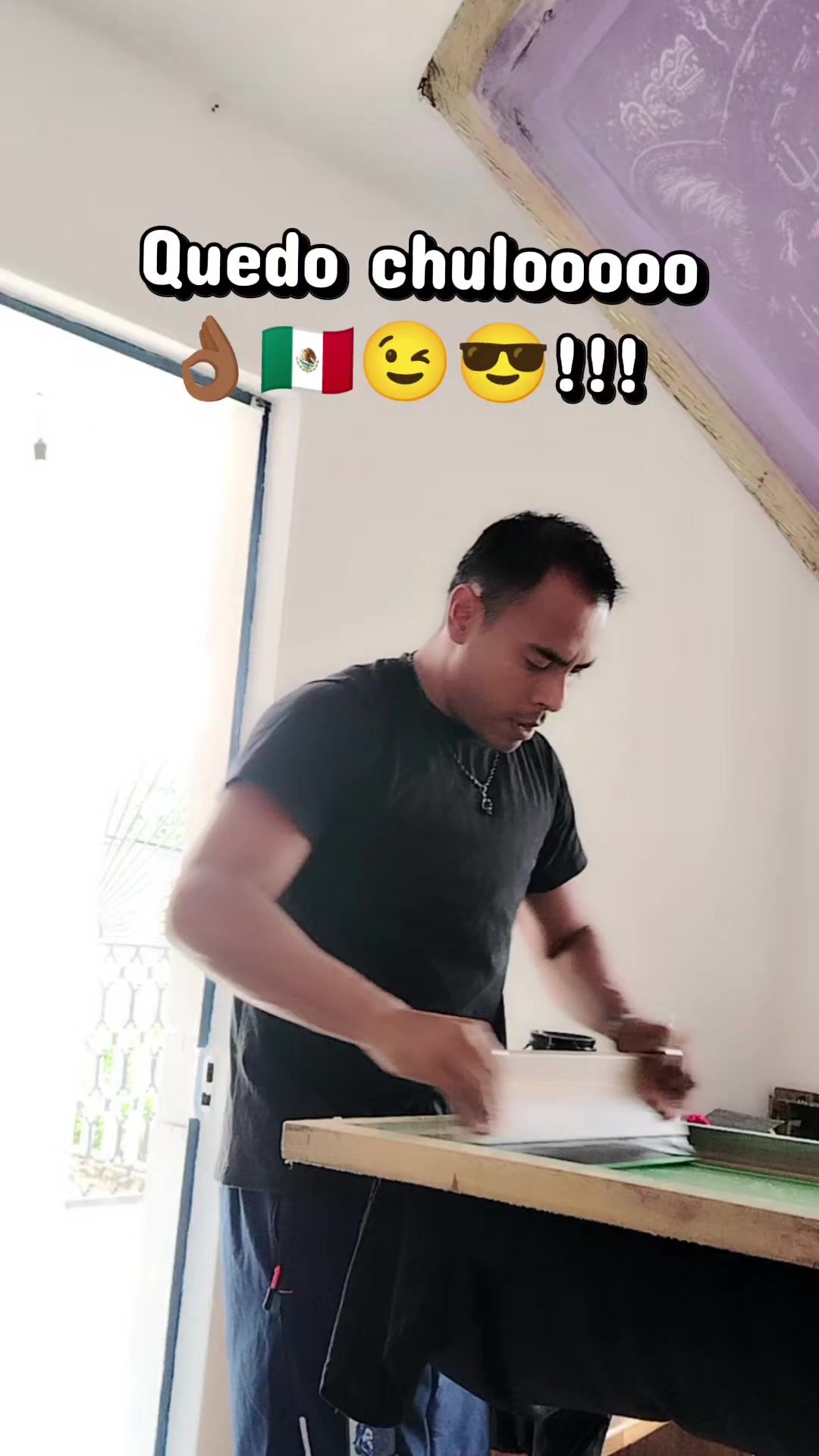 @77MEXAA77