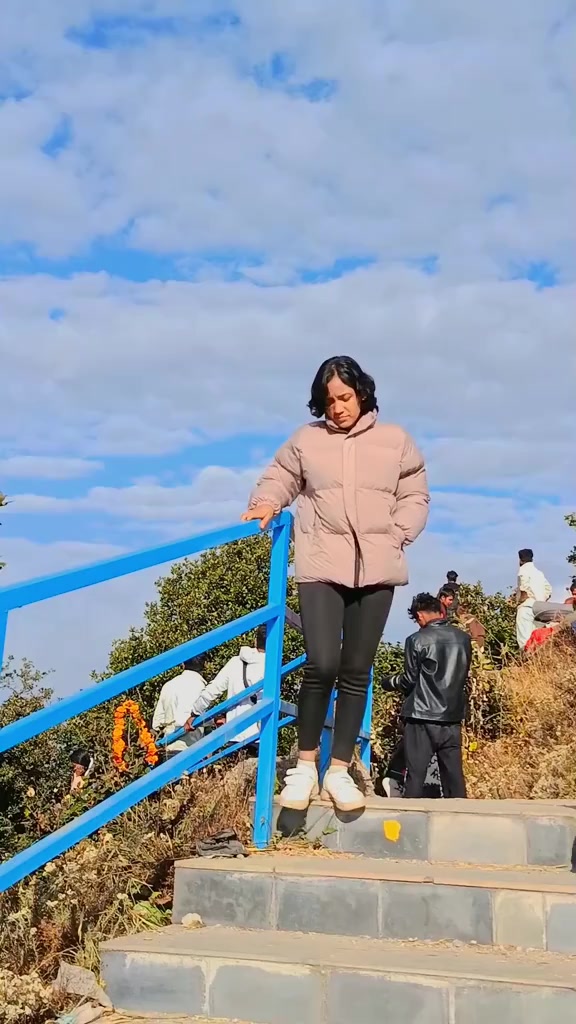 @Madhu🫶❤️