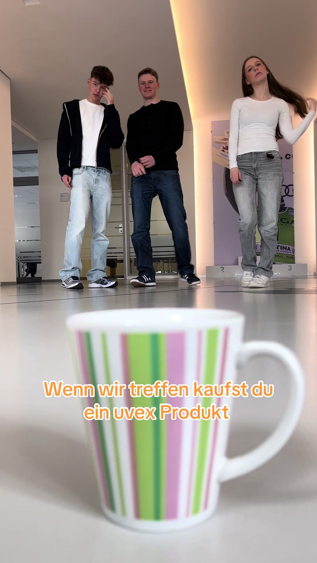 @uvexgroup