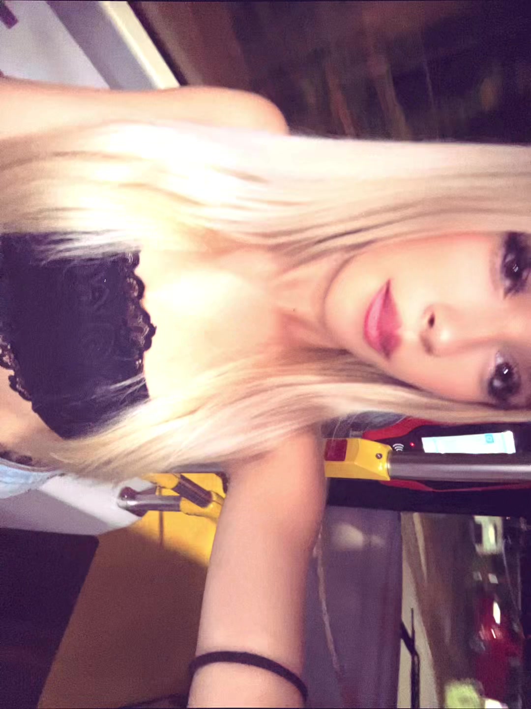 @chanel.levee0