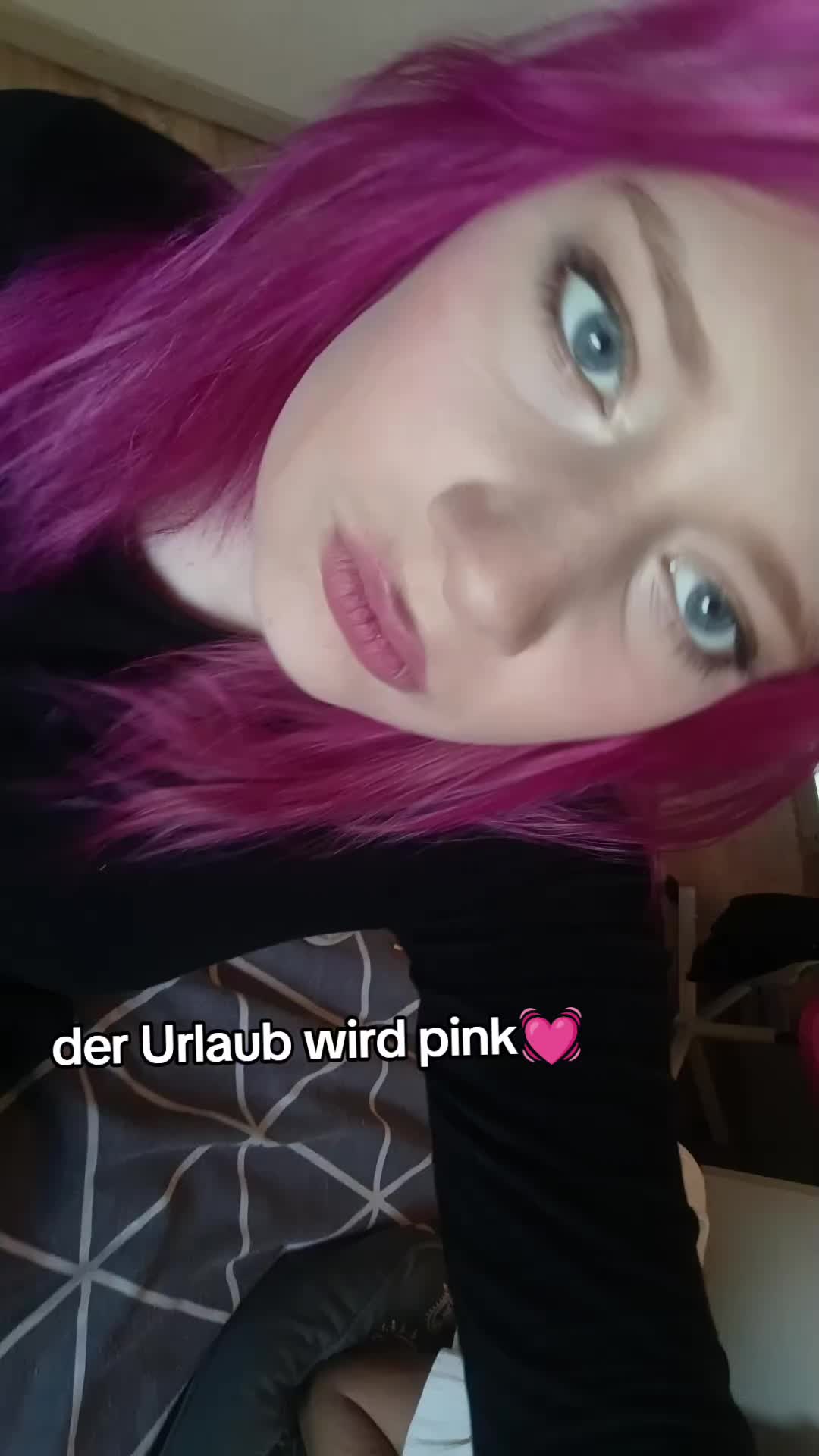 @Hazel_spamacc