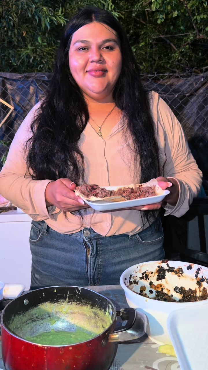 @Fercel palma