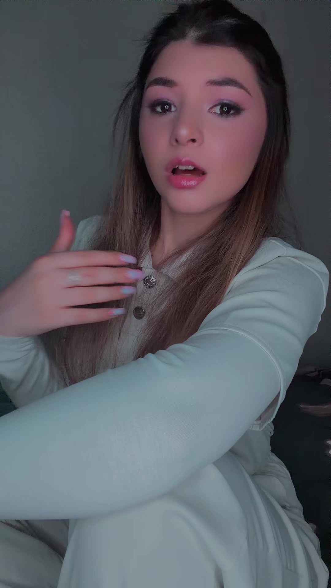 @Owl🦉