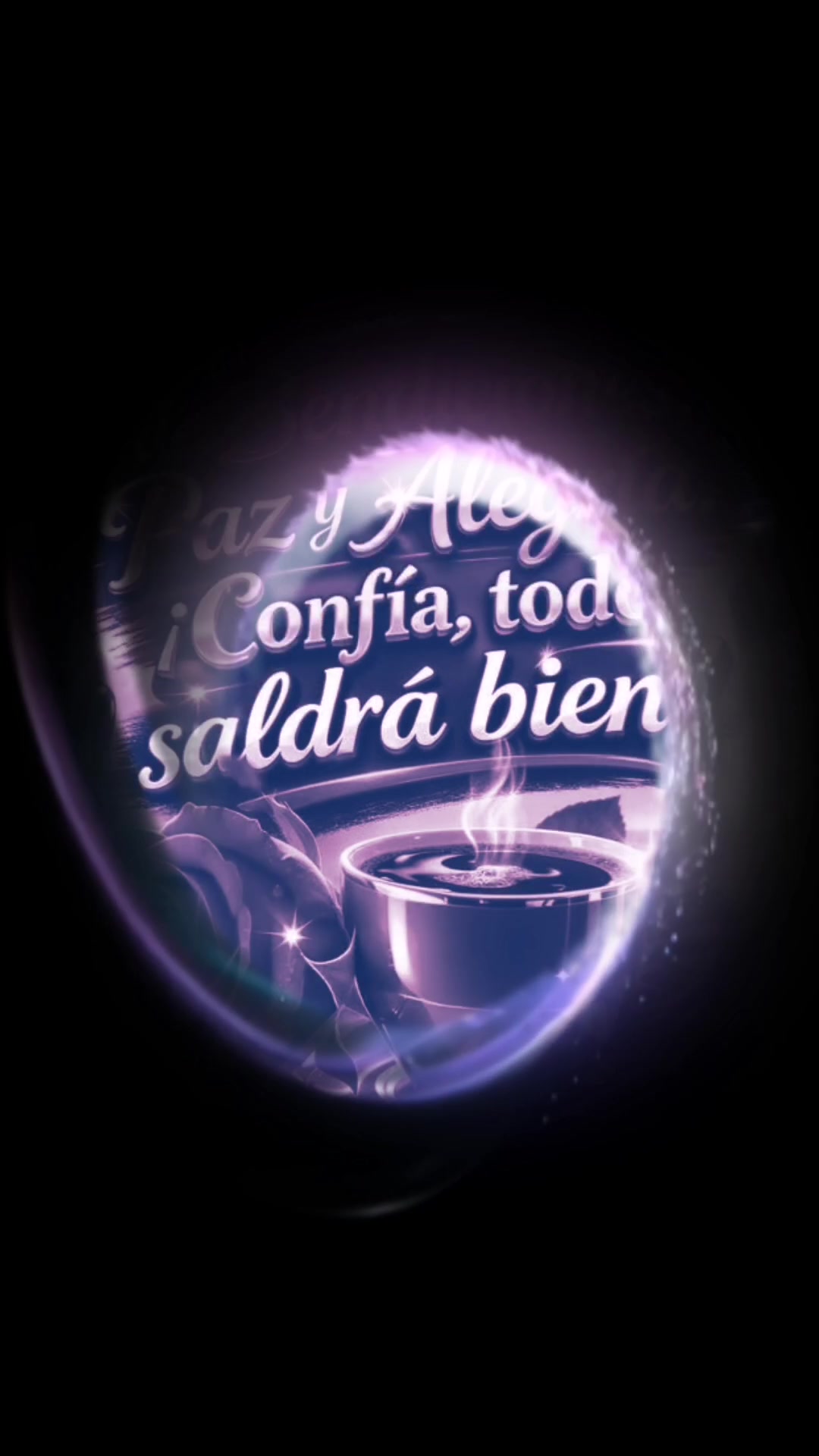 @Cinthia