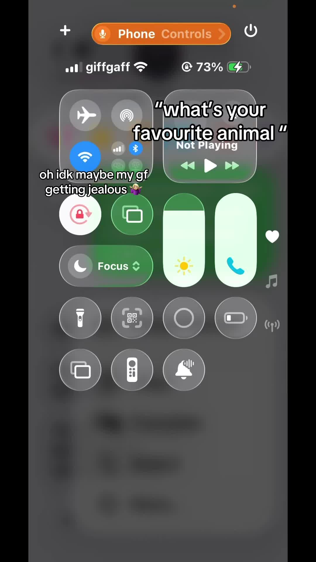 @ilovemygirlfriend1033