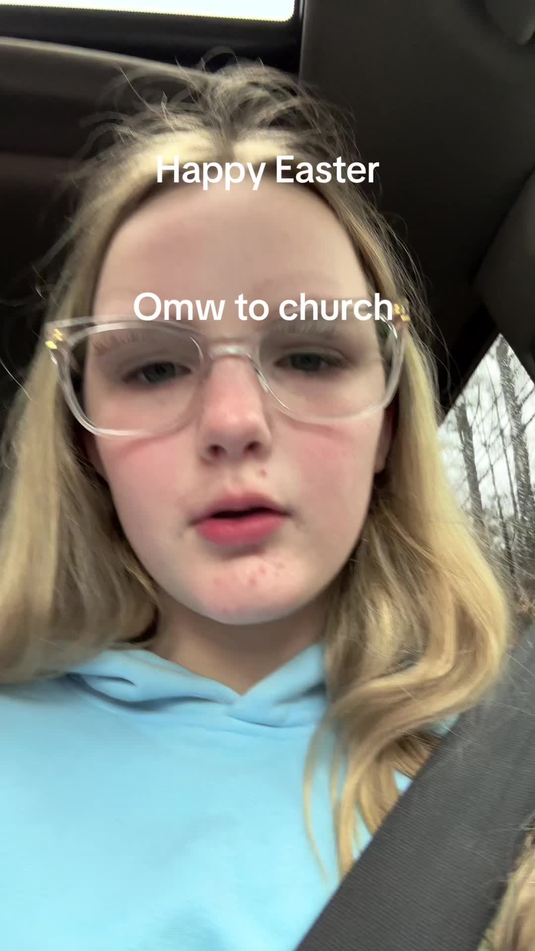 @Abi