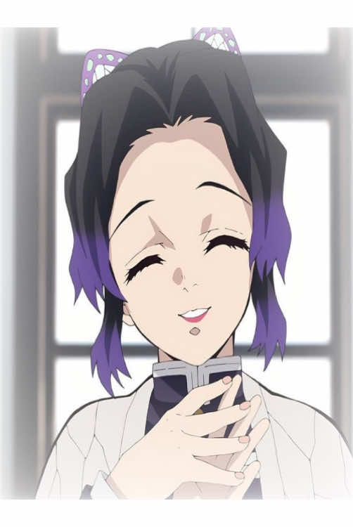 @꒰ 𝓜ᴇɪ𓈒˖ 𝓣ᴏᴍɪᴏᴋᴀ'ѕ girl ᜊ
