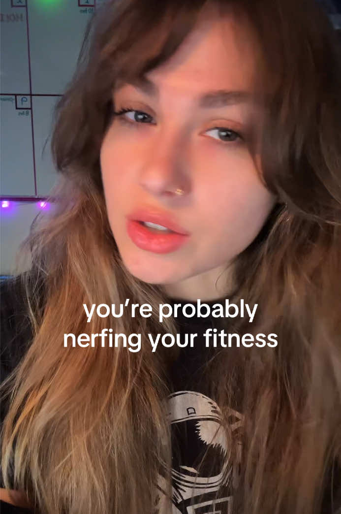 @fit w/ rae🧚🏼&zwj;♀️🌟