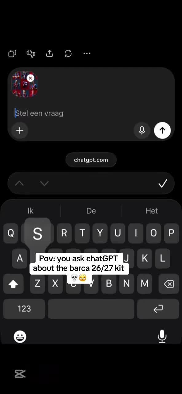 @RubenONYT