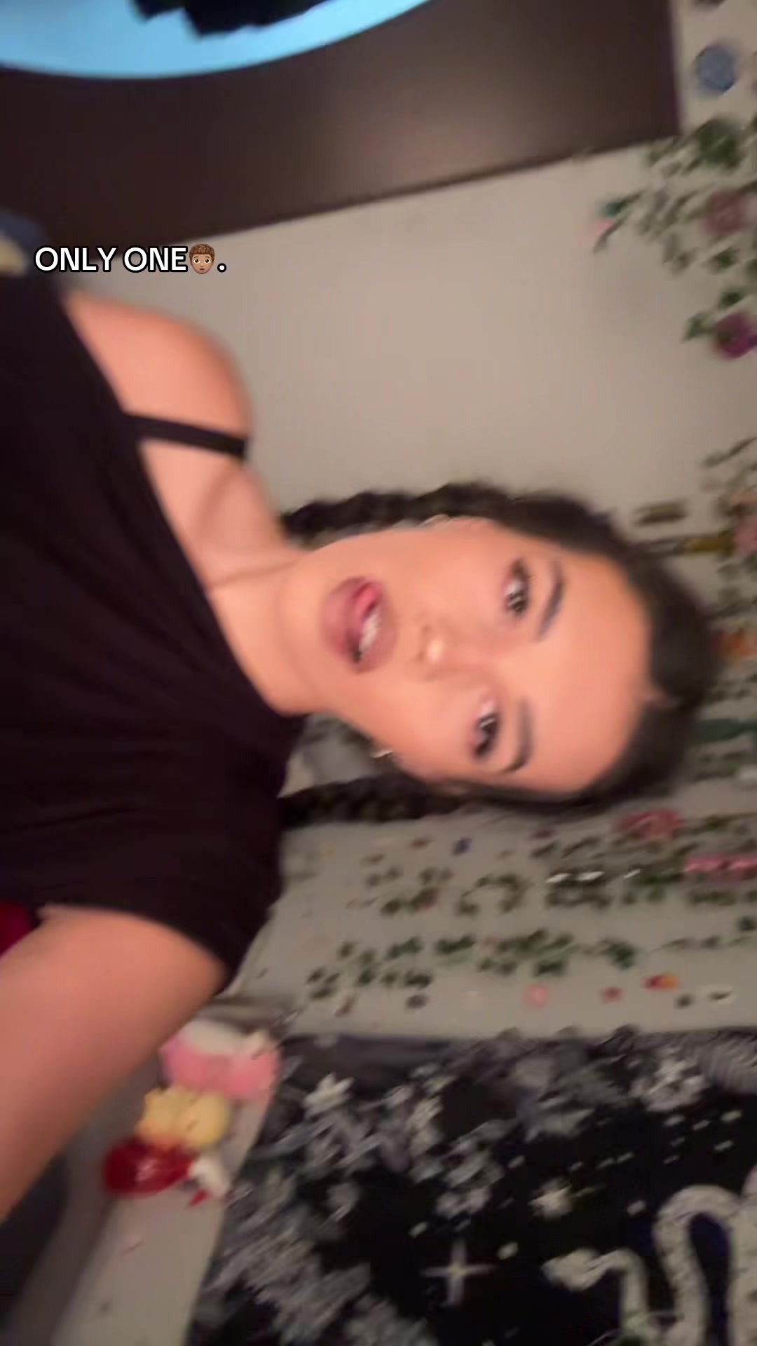 @xx_nicox