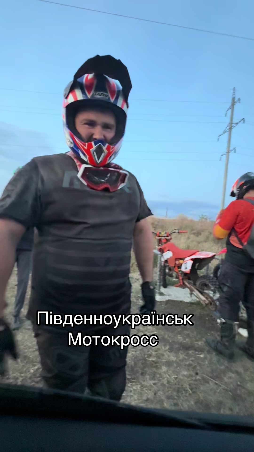 @kostov999