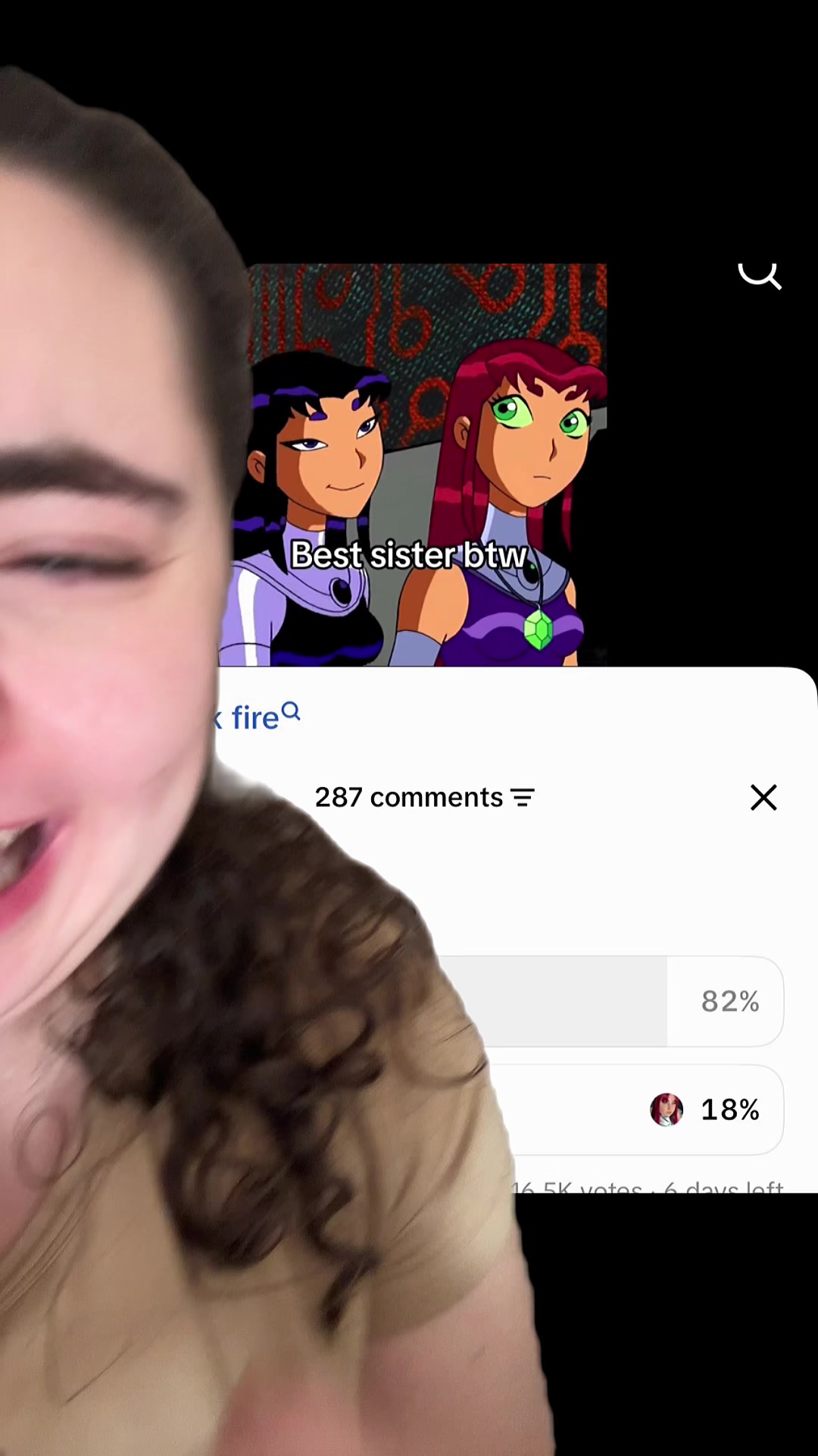 @Amanda 🩷