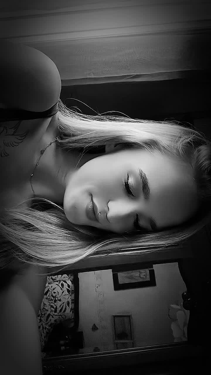 @🫶🏼❤️marija19030❤️🫶🏼