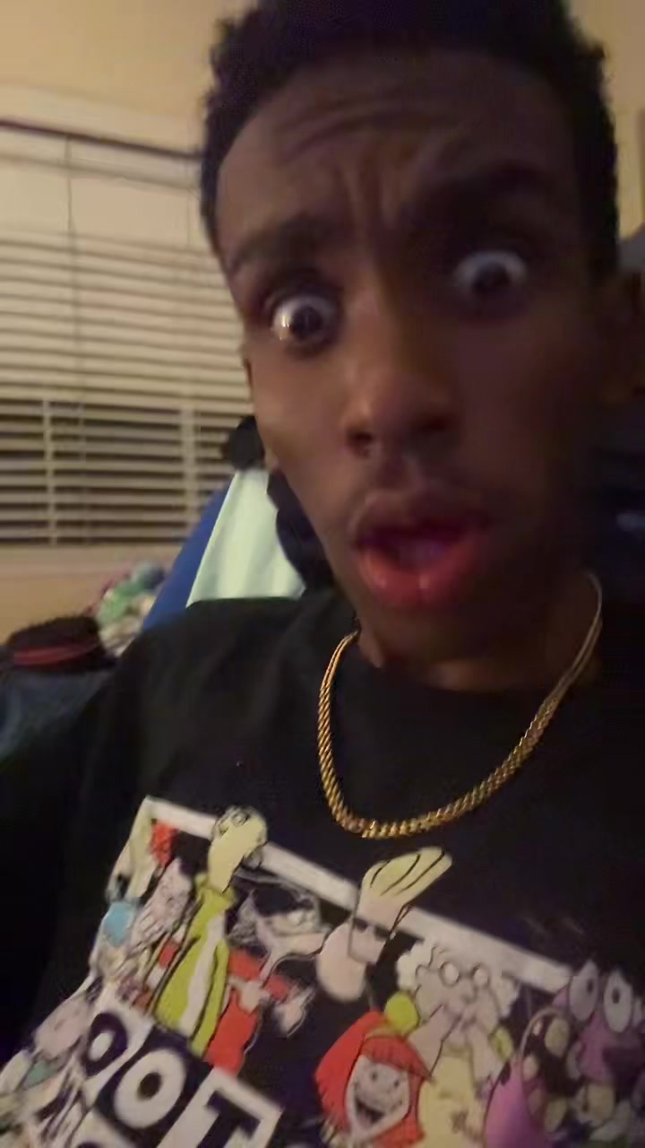 @🤴MrKingTaki27👑