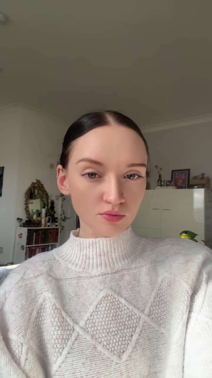 @Laurie 🧸