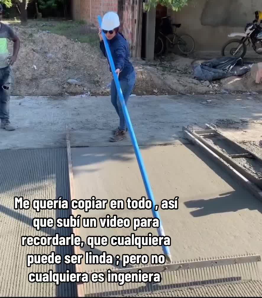 @Monica Paola AV 🧚🏻♀️👷🏻♀️