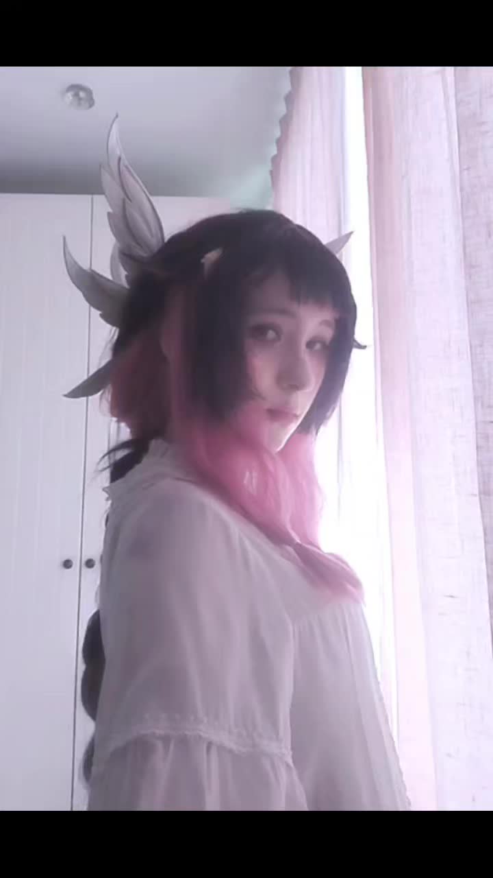 @♡ Jemmi ♡