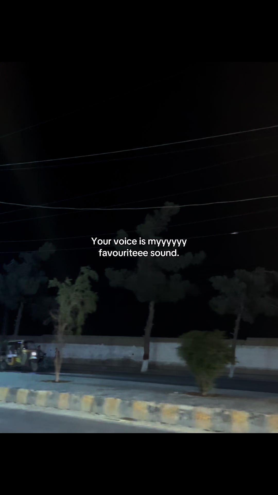 @ى