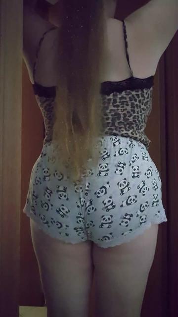 @๐ฎ๐น๐Lidia21๐๐ฎ๐น