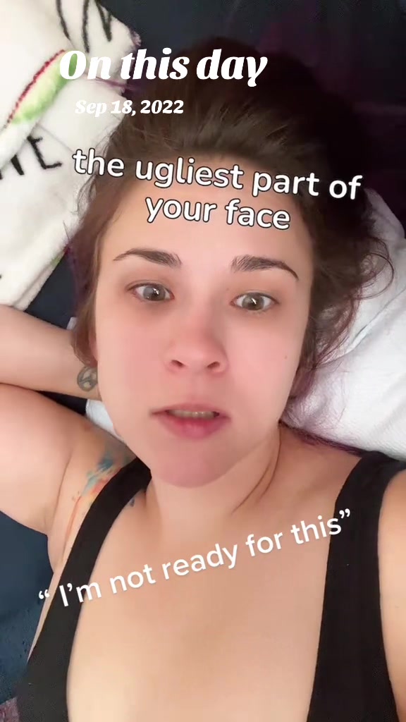 @Stephanie