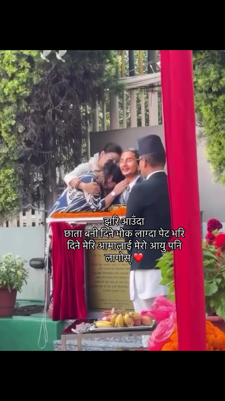 @samrat_belbase