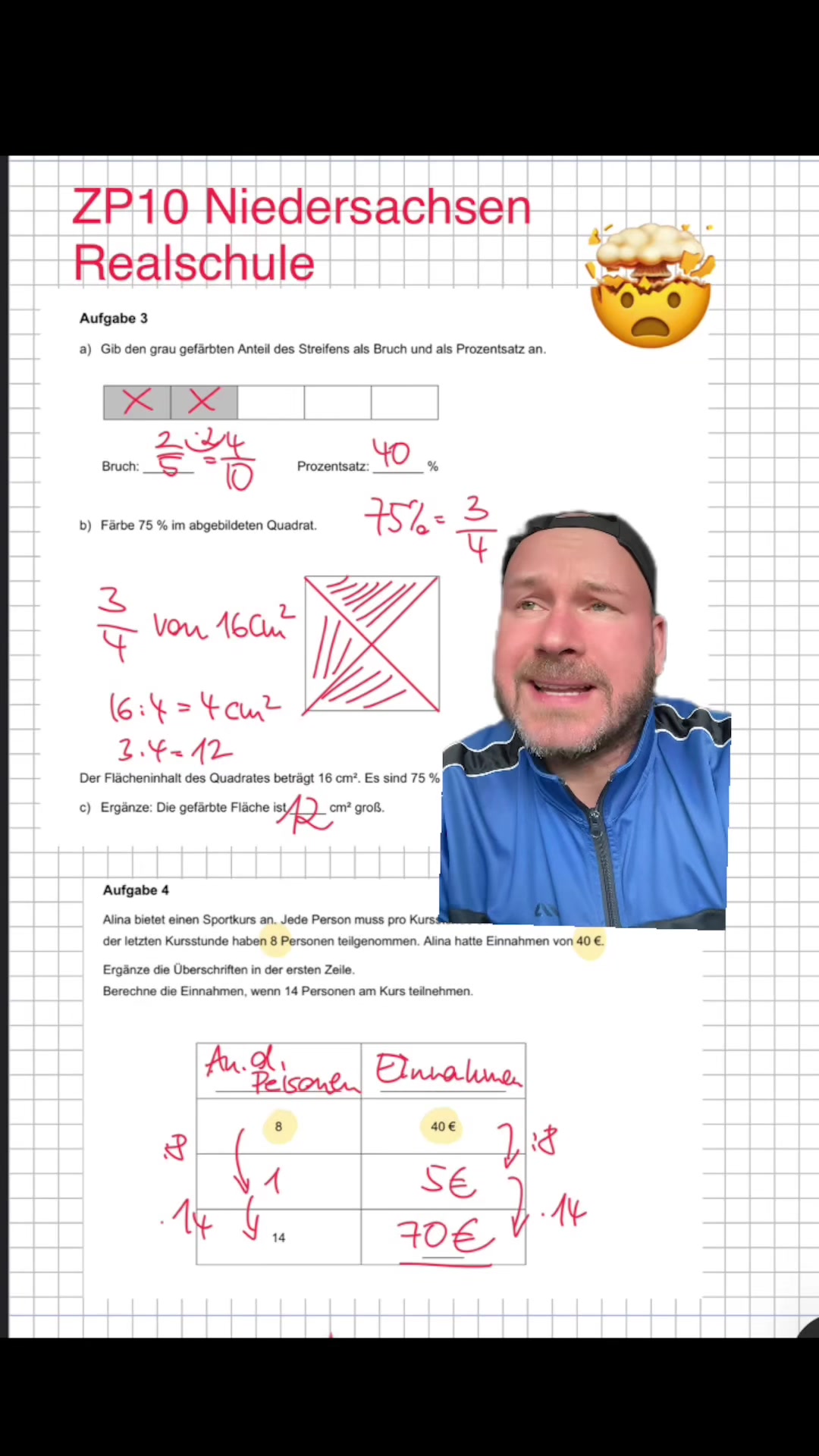 @MatheChecker