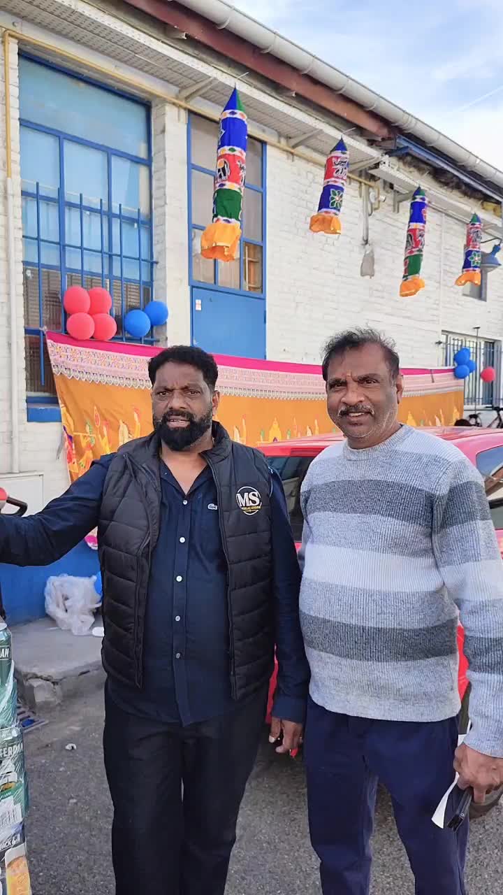 @KR Nirujan