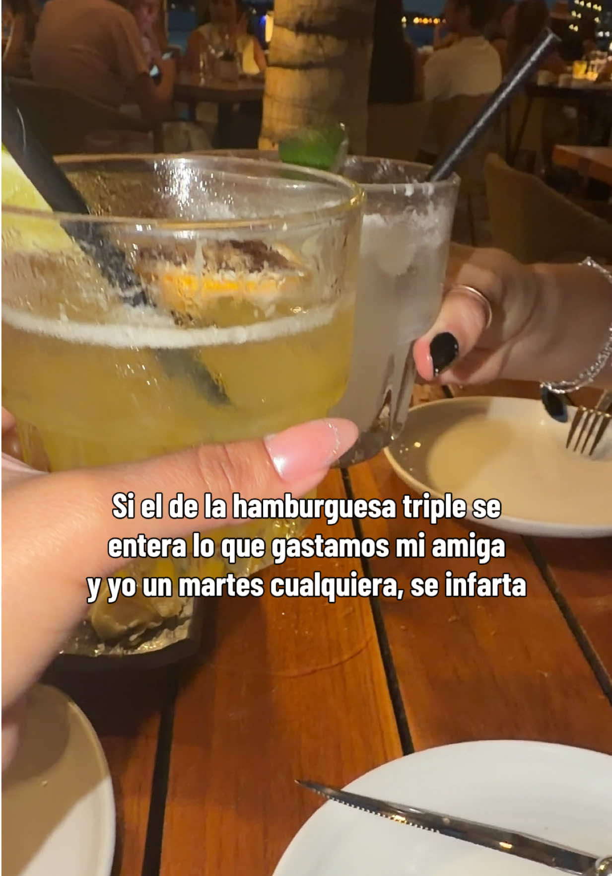 @Fiorella