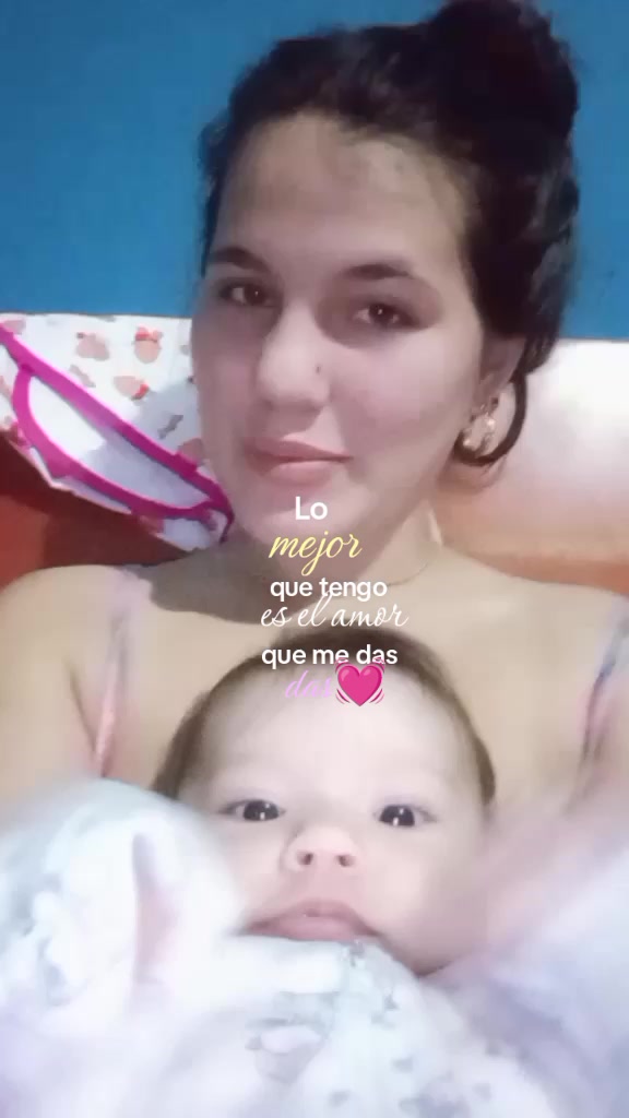 @Sthephanie Gomes
