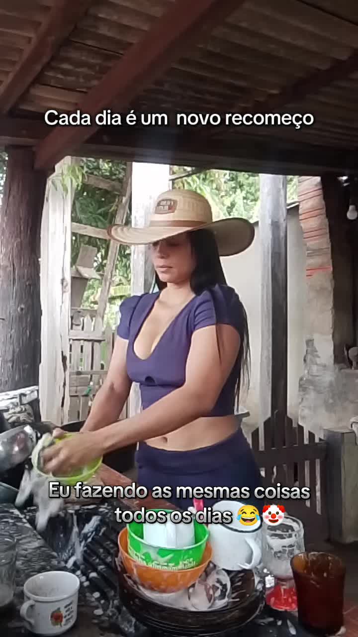 @Clau rodrigues