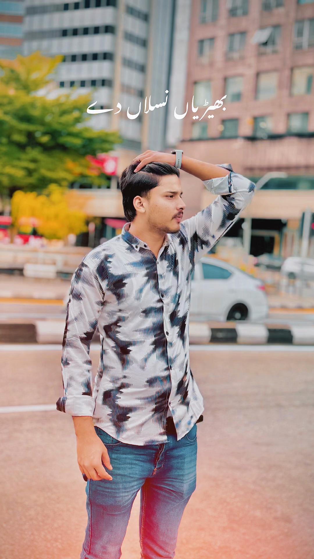 @Sallu Bhai😎
