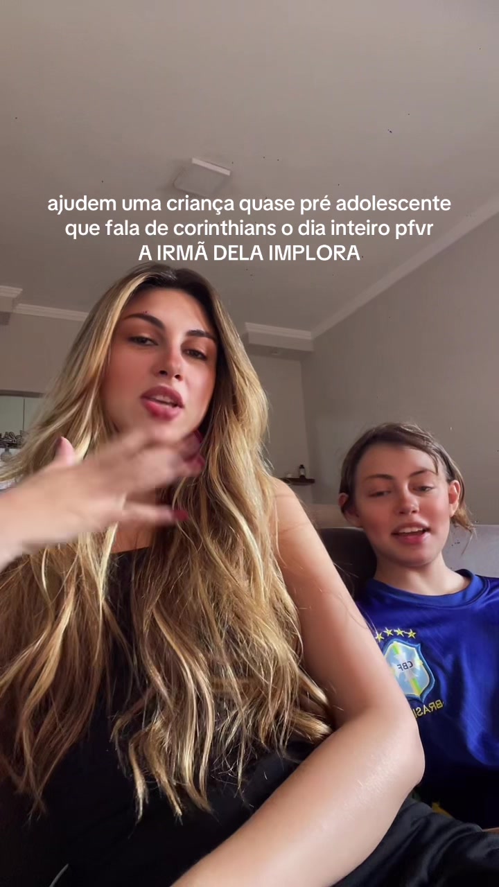 @madu chagas 🪩💗