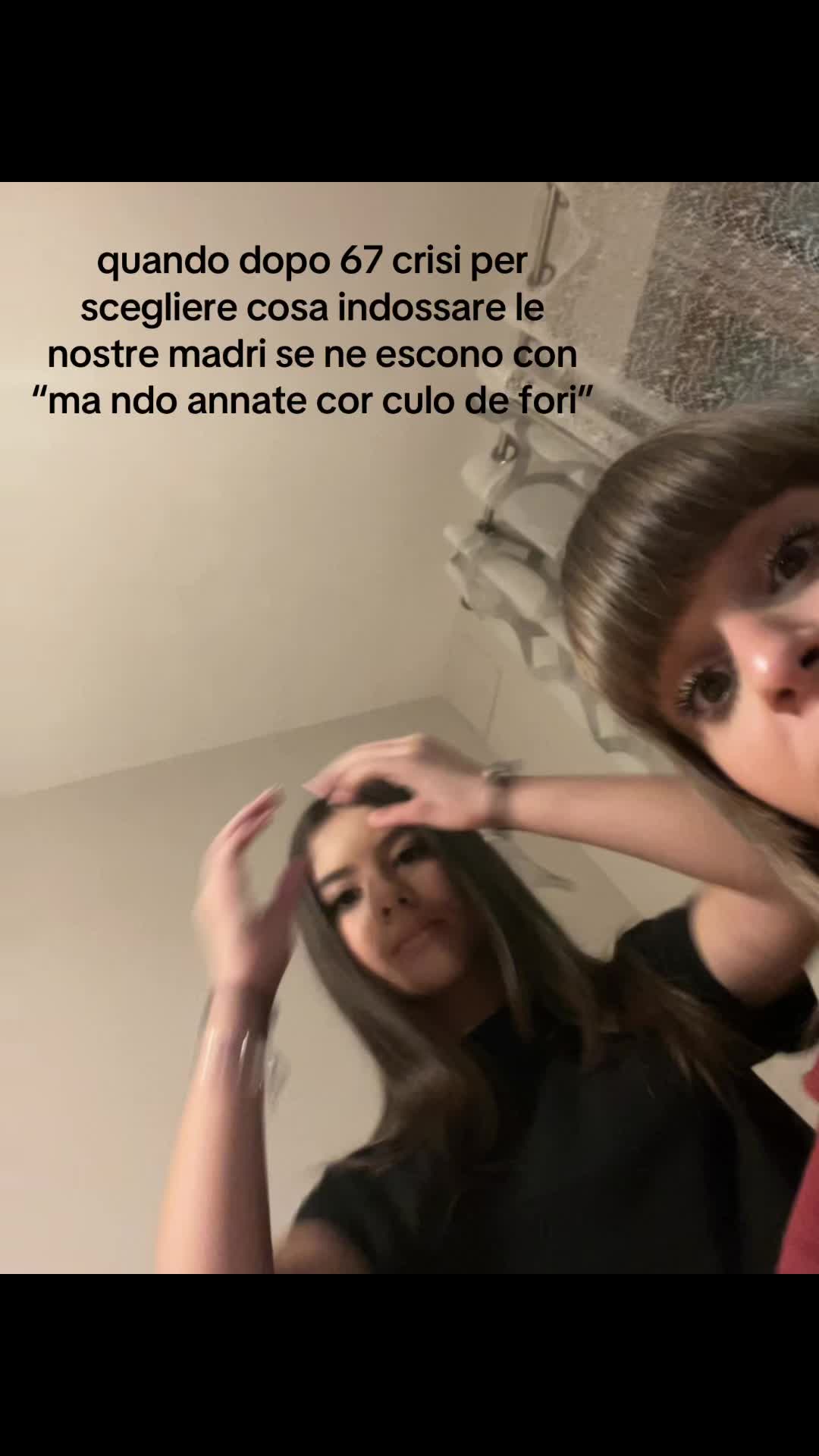 @bea&fede💚