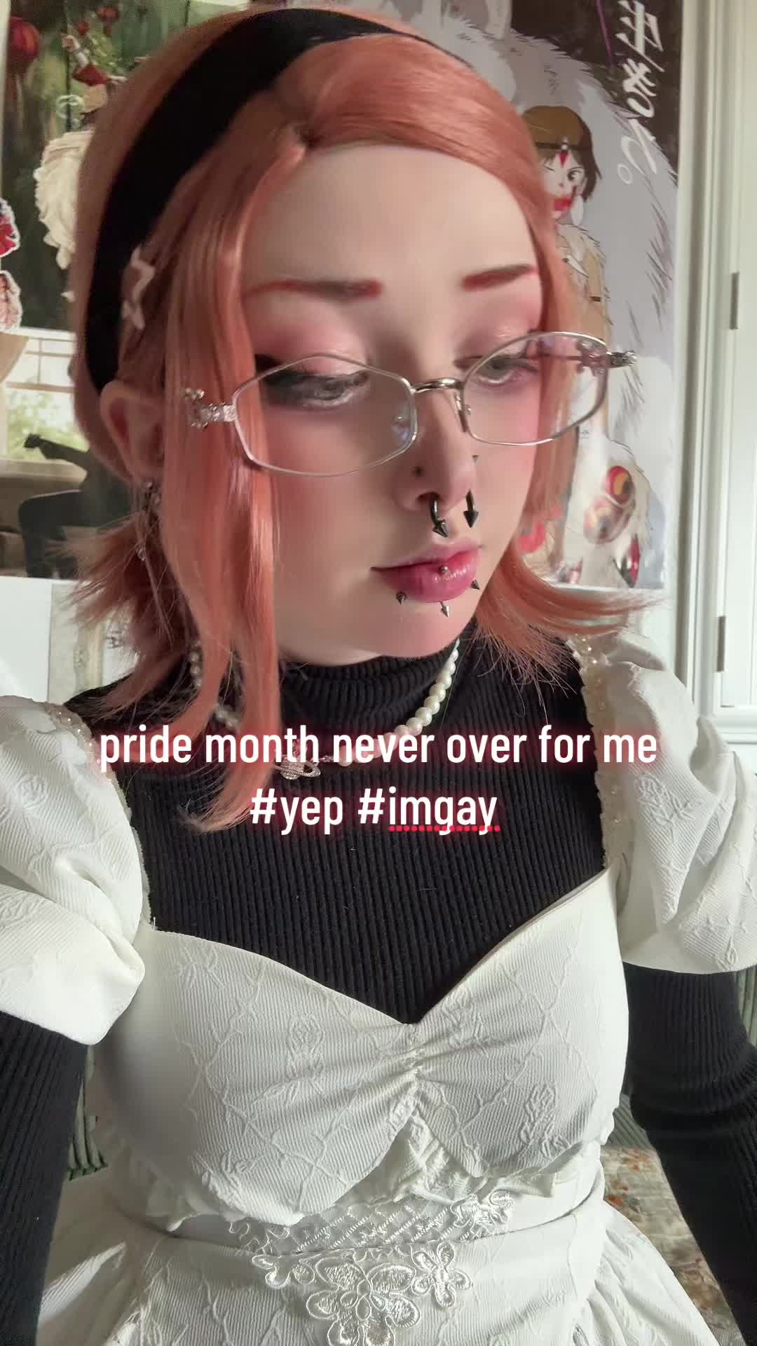 @vin 🦇