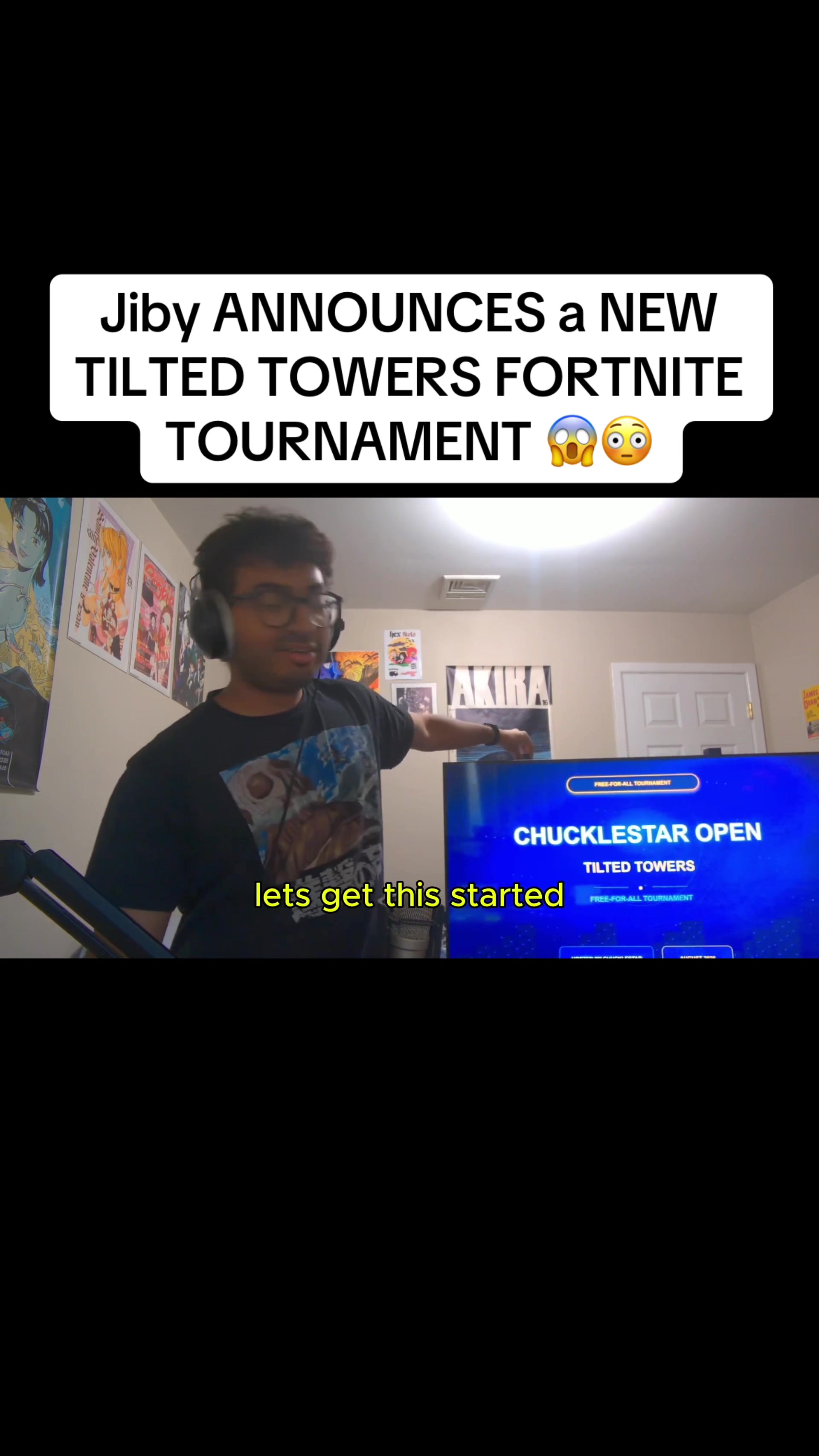 @chucklestar