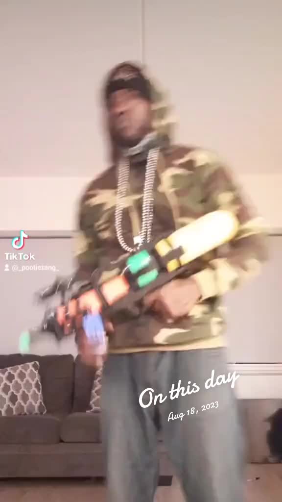 @POOTIE