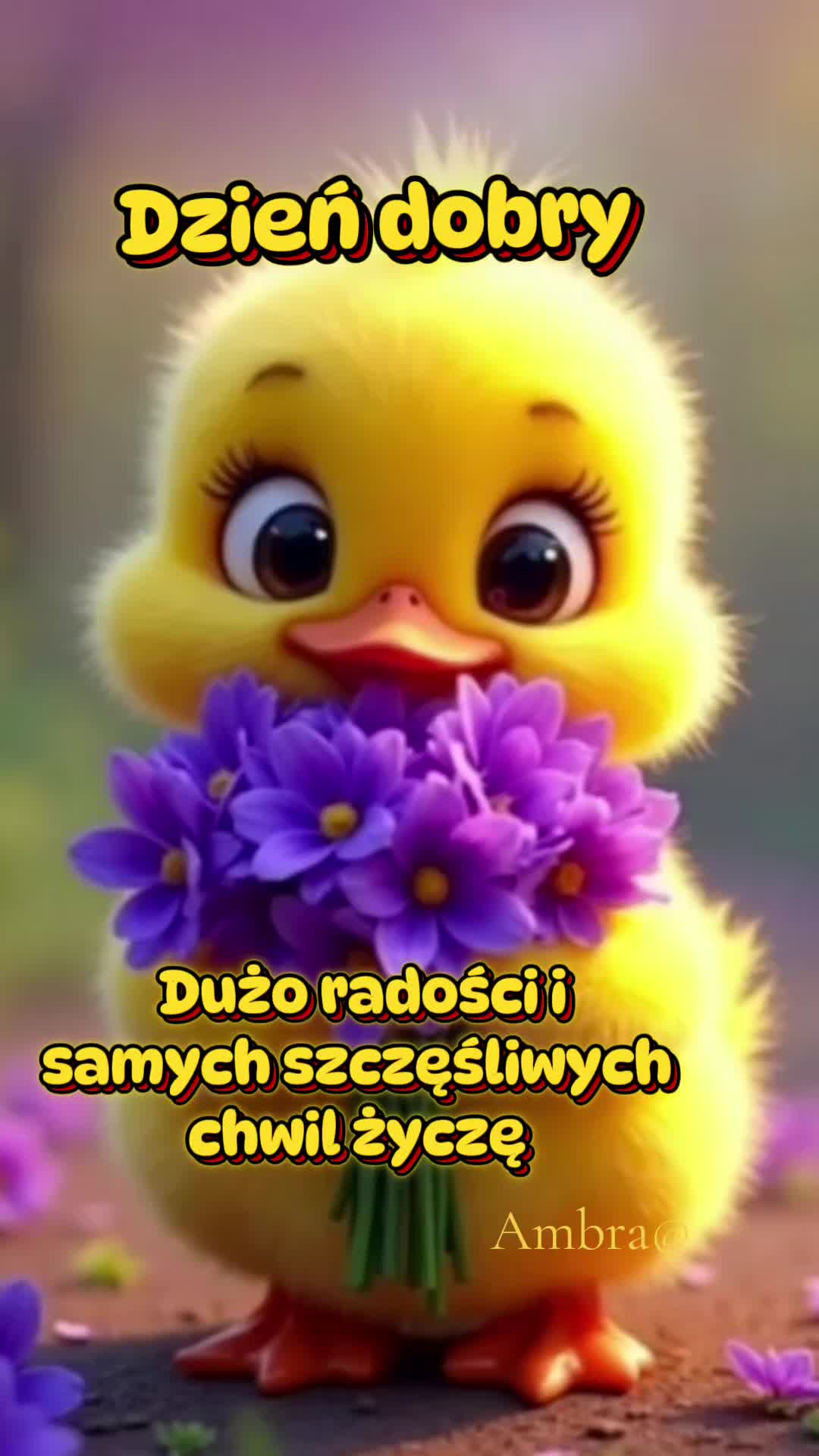 @Ambra@