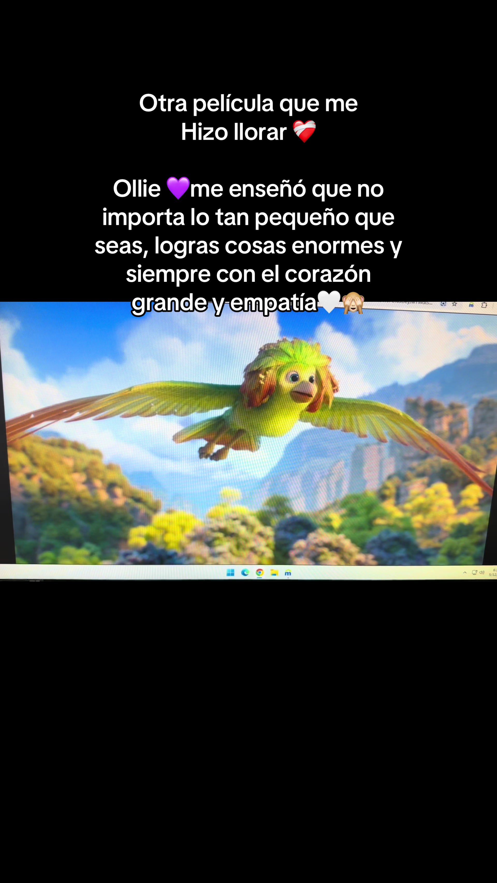 @lesyuumartin21🎀