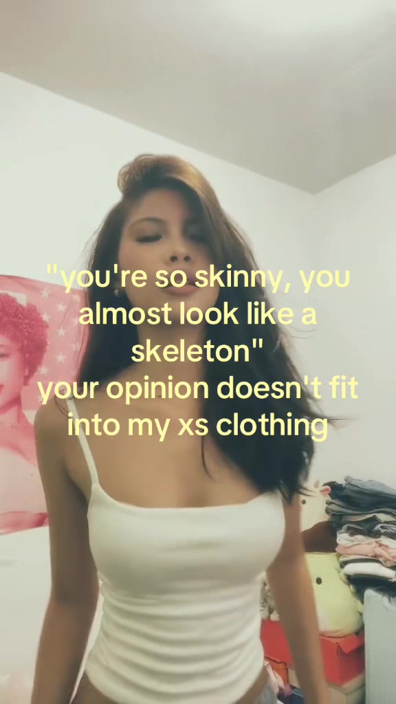 @aika