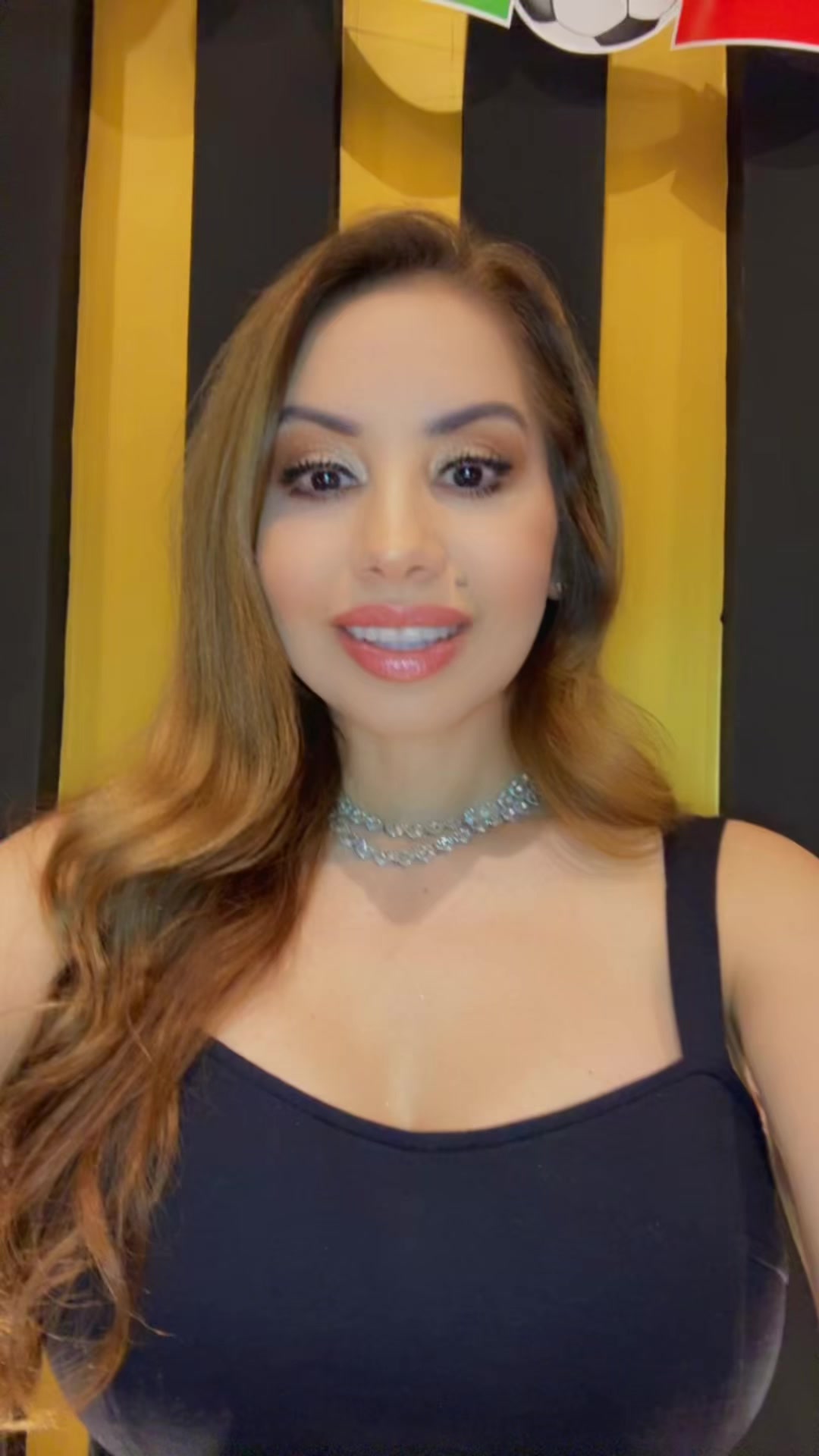 @Brenda Angulo