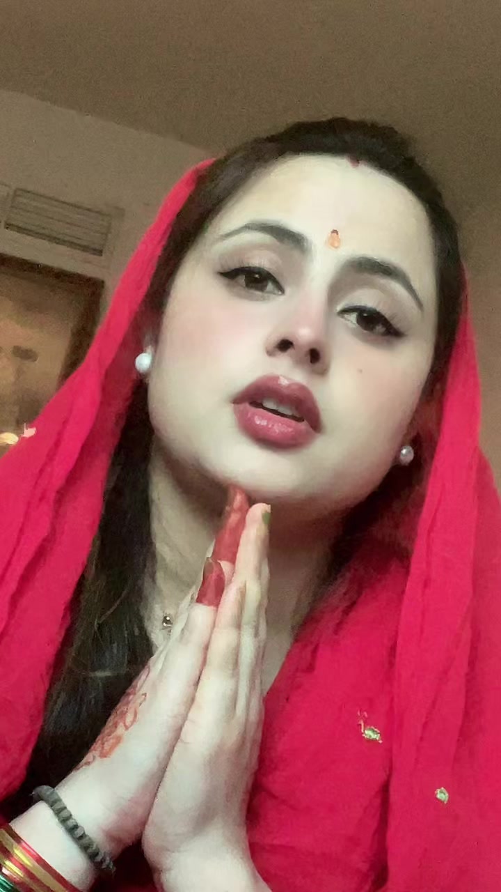 @Sana🤍🧿