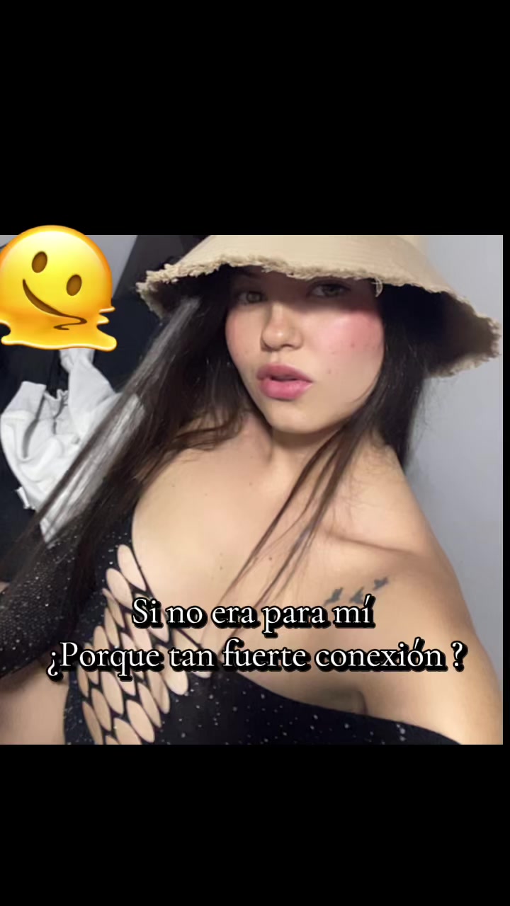 @D Valentina 💎