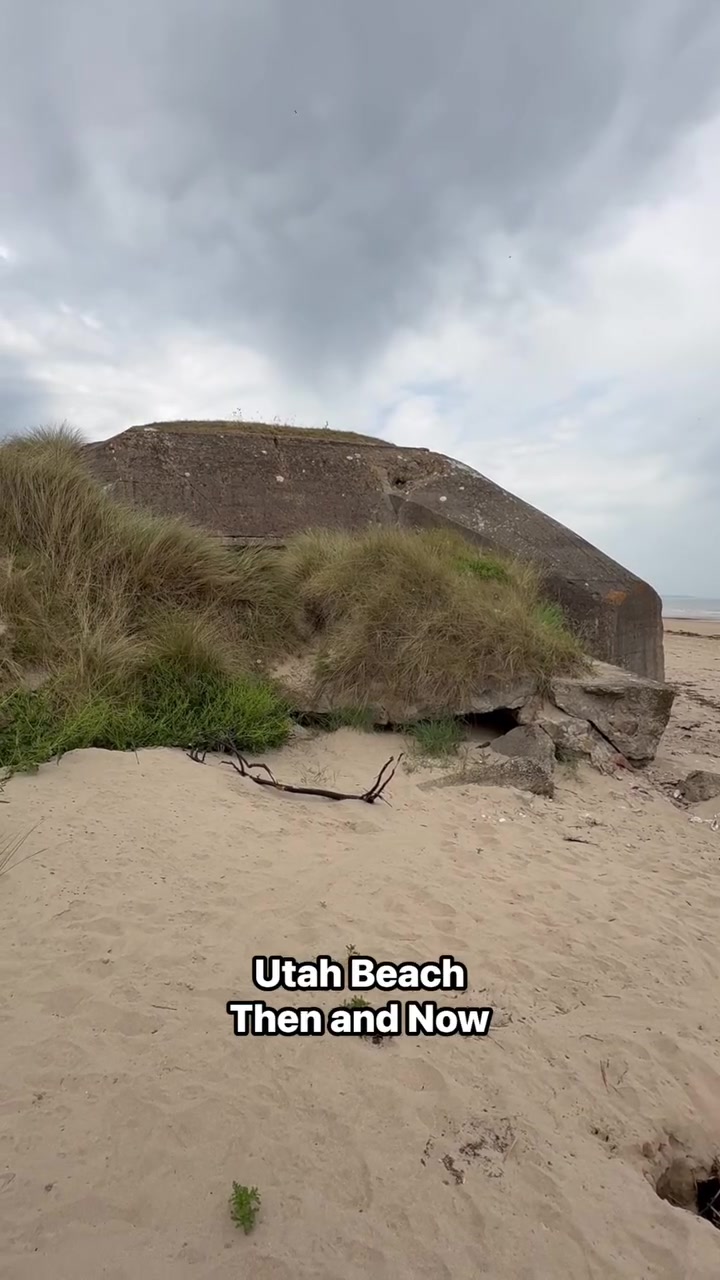 @DDay_History