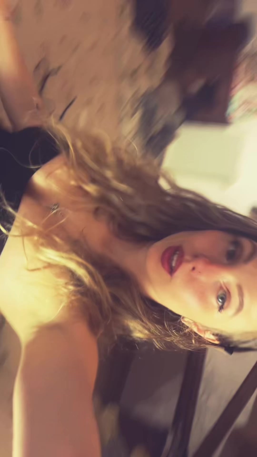 @Marta