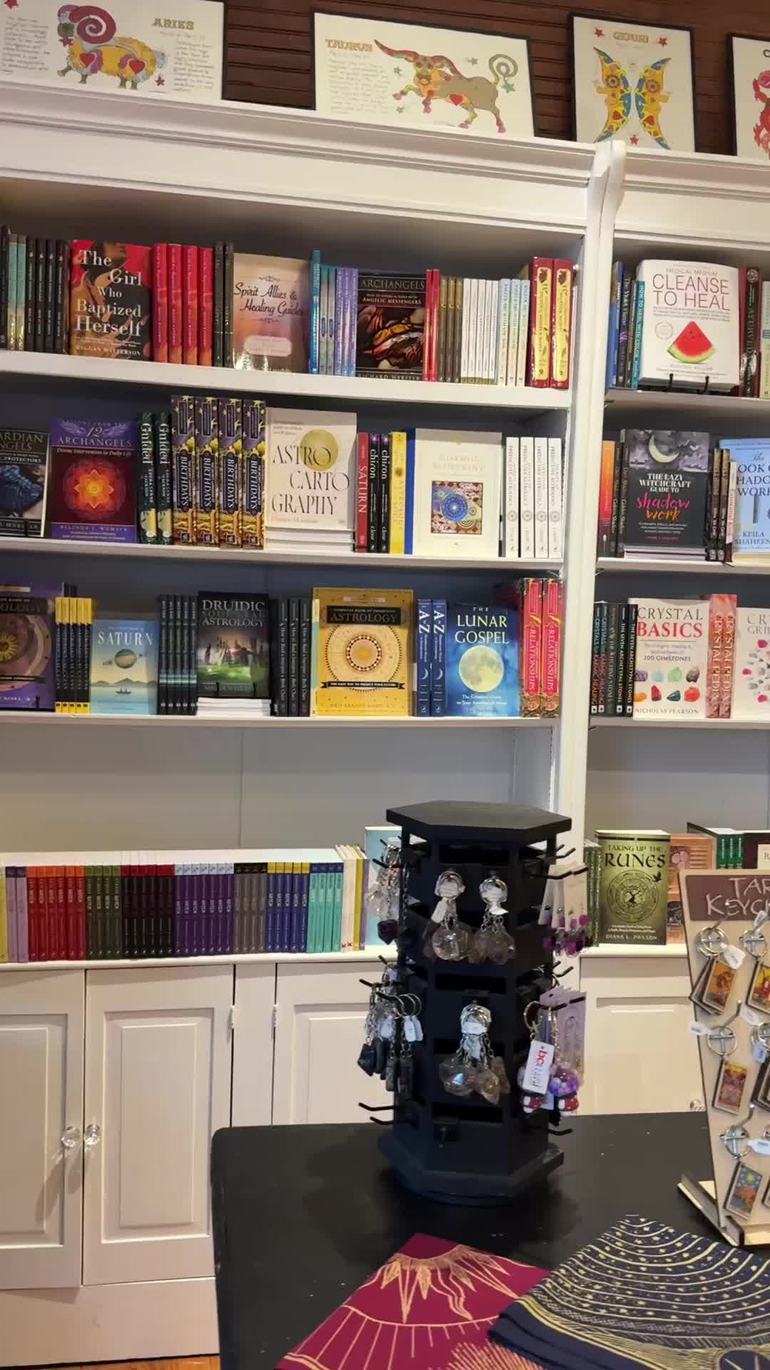 @AmityvilleApothecary