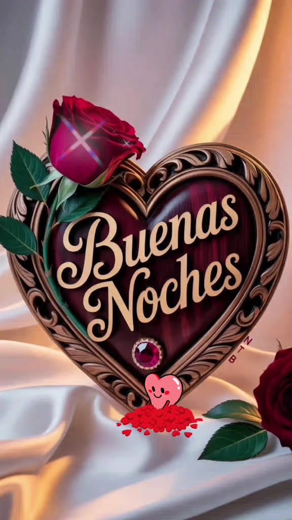 @Maria Cisneros