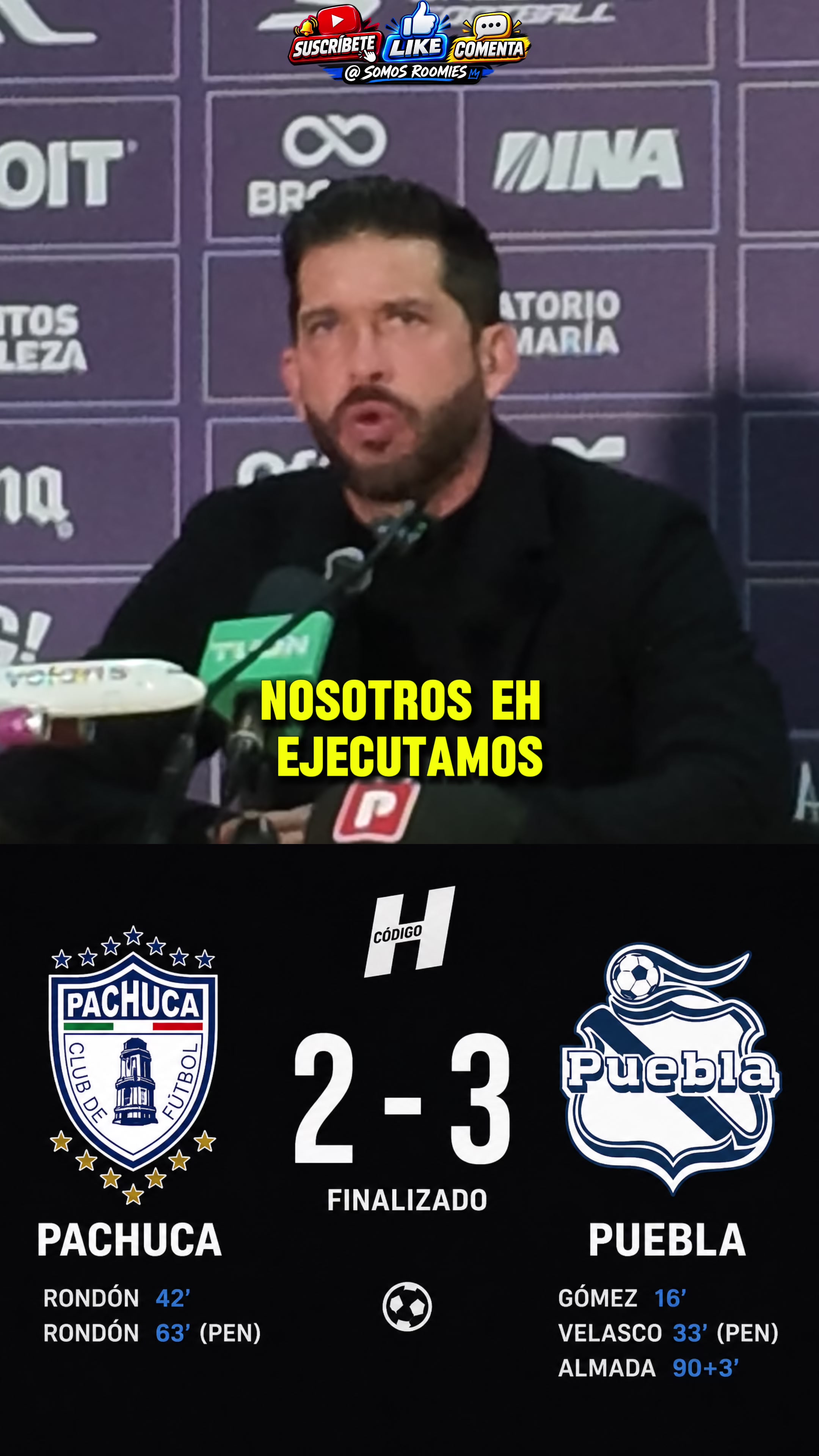 @SOMOS ROMIEES