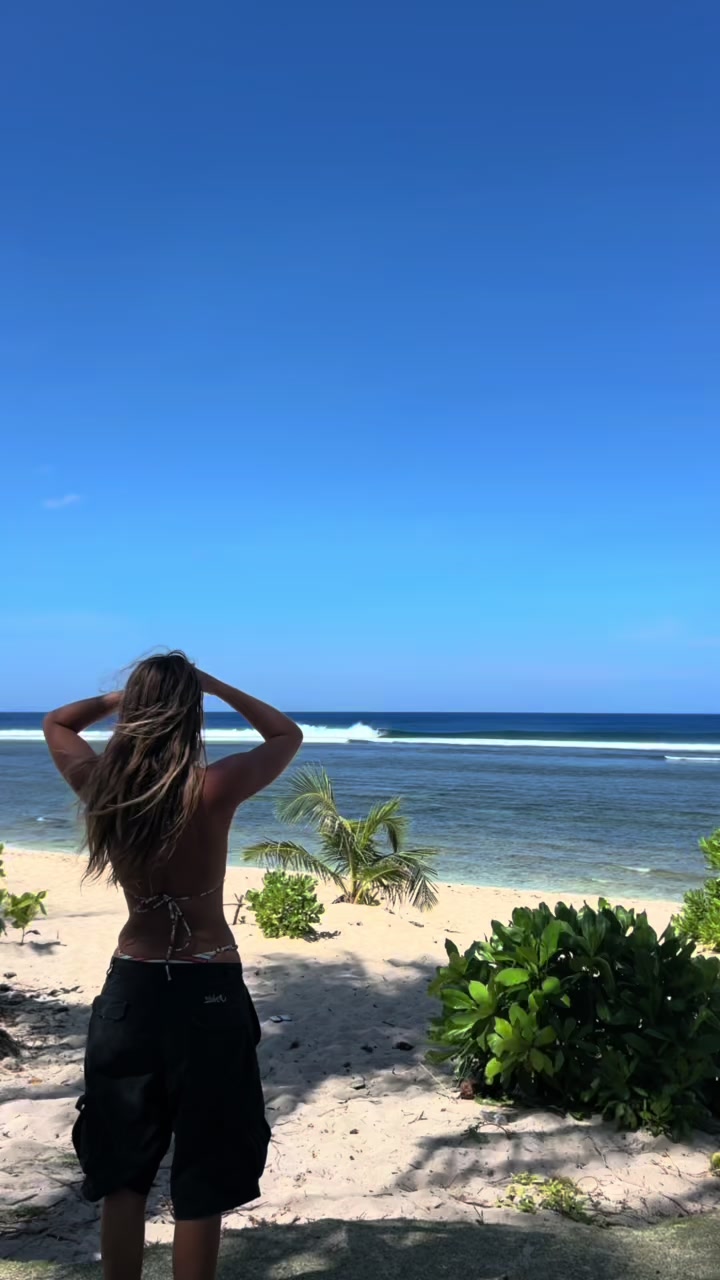 @Michaela 🐚 OFFSHOREVISION