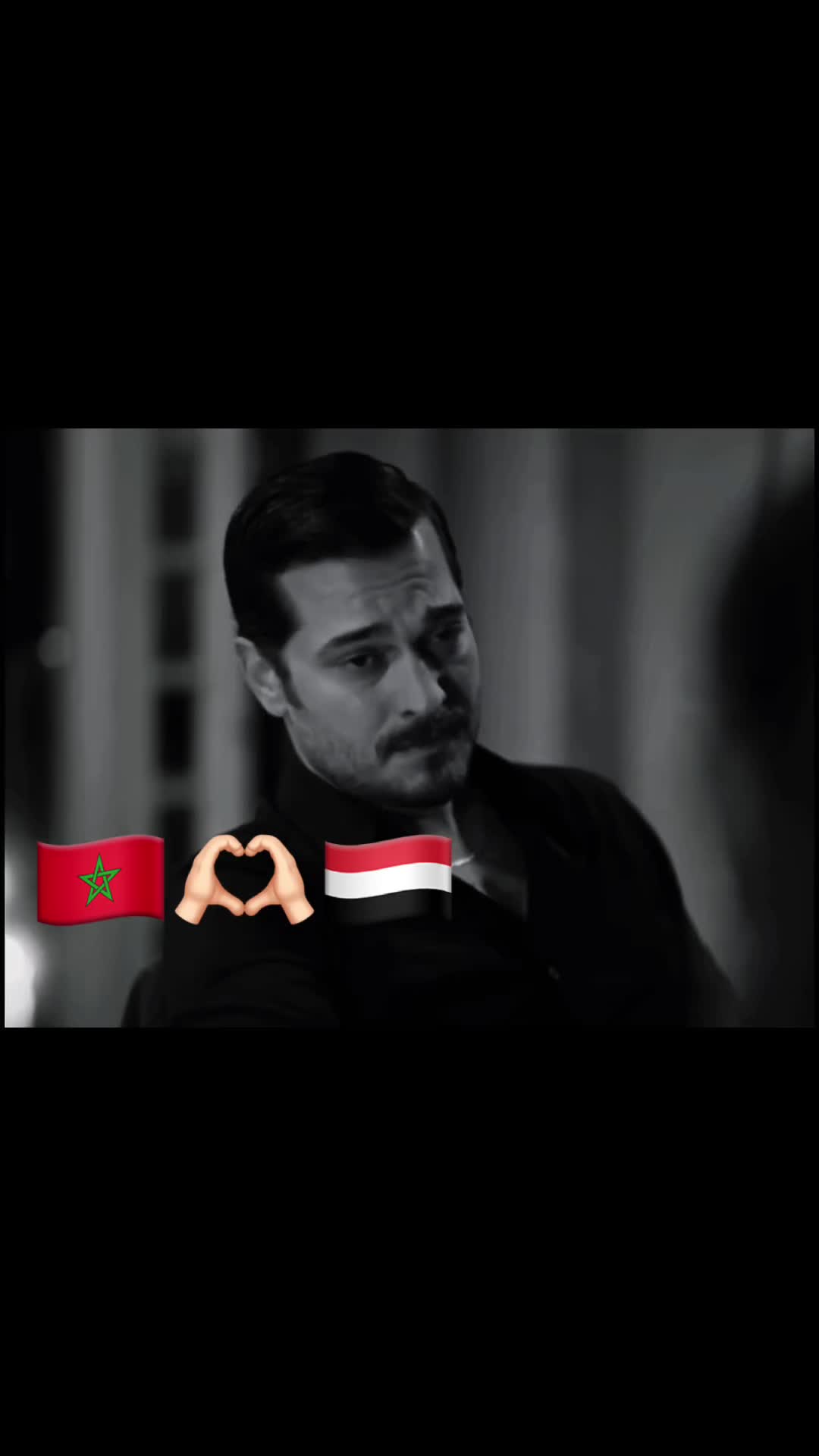 @المغربية🇲🇦 واليمني 🇾🇪